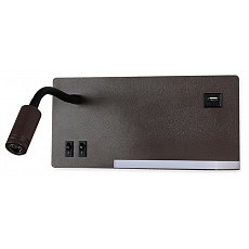 Бра ambrella light fw fw293